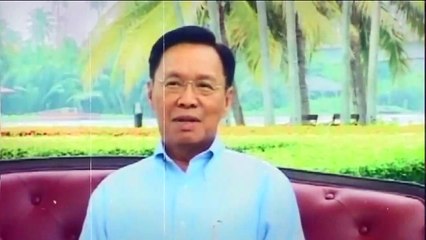 "โรม" ลั่นมีคำถามเป็นล้าน หลังเห็นโฉมหน้า ครม.เศรษฐา 1 | เนชั่นทันข่าวค่ำ | 29 ส.ค. 66 | PART 1