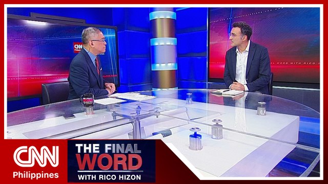 DepEd pilot tests 'decongested' K-10 curriculum | The Final Word