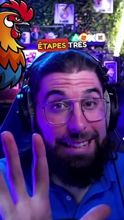 Comment contrôler ta PS5 à distance avec le remote play ? (Tuto facile et gratuit)