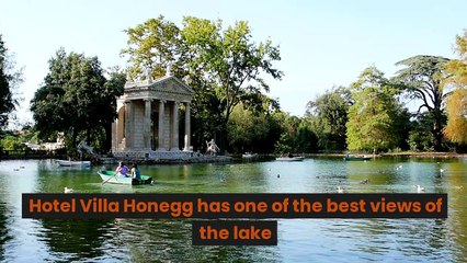 Worlds Best Honeymoon Places