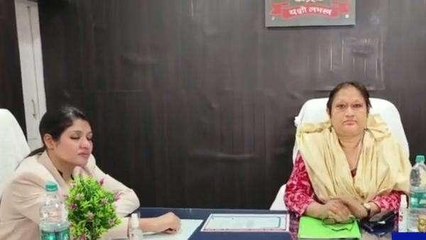 పెద్దపల్లి: రైల్వే ఆస్తుల పరిరక్షణ ఆర్పీఎఫ్ బాధ్యత