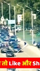 Falak Ke Nazaro Zameen Ki Baharon Original ♥ Huzoor Aa Gaye Hain _ New Naat 2022#muhammadﷺ