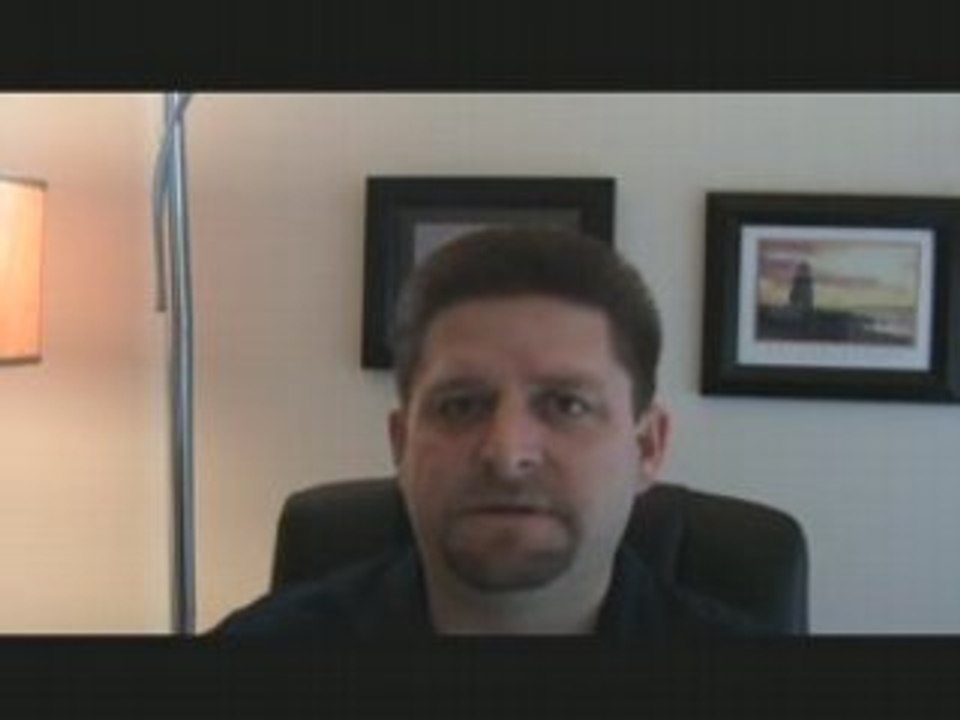 making money online programs and internet business programs