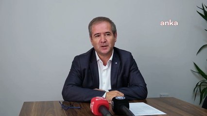 Mısır Üreticileri TMO'nun Alım Fiyatını Eleştiriyor