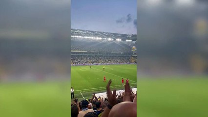 Manchester United, Altay Bayındır'ı 30 Ağustos'ta resmen açıklıyor