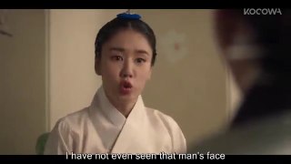 My Dearest (2023) EP.10 ENG SUB