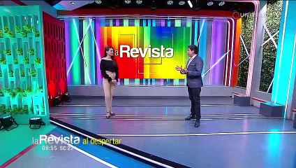 Estudiantes promueven centro de equinoterapia para brindar apoyo emocional 