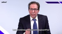 Carnet de Santé - Dr Christian Recchia : 