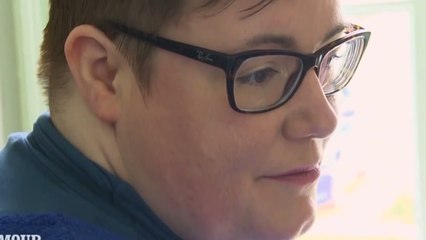 L'amour est dans le pré : un énorme indice sur l'identité de l'amoureuse de Charles dévoilé ?