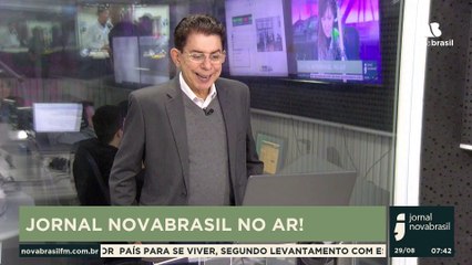 CÂMARA APROVA URGÊNCIA DE PL CONTRA CAMBISTAS