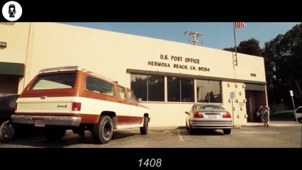 Final Test!!! Can He Survive 1 Hour In This Room?