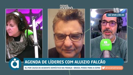 PETROBRAS DE VOLTA AO SETOR DE DISTRIBUIÇÃO?