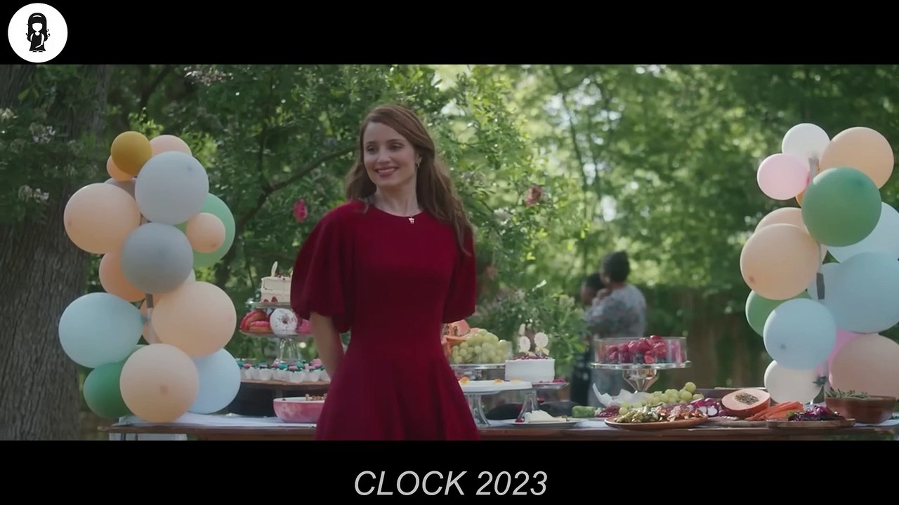 Girl Boosts Her Pregnancy, But She Instantly Regrets It