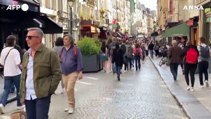 Manovra tutta in salita, si teme un negoziato difficile con l'Ue