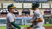 Seattle Mariners vs Oakland Athletics: Same-Game Parlay