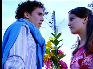 CUANDO SALGA EL SOL - TRAILER