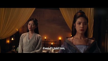 Female shapeshift 01 part1