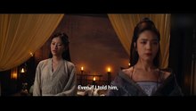 Female shapeshift 01 part1