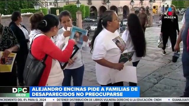 Se registran dos sismos: uno en Oaxaca y otro en Chiapas