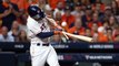 Astros vs. Red Sox: Can Houston Keep Their Bats Hot?