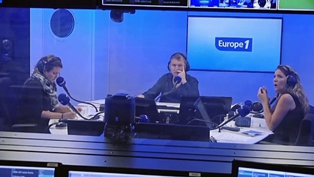 Education : l'école pour les enfants handicapés, un parcours du combattant