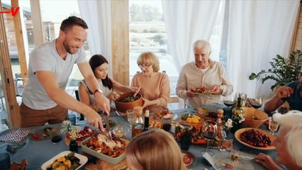 Repair Your Relationship With Your Sibling With These Simple Suggestions