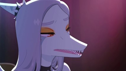 Goodbye Volcano High - Bande-annonce de lancement