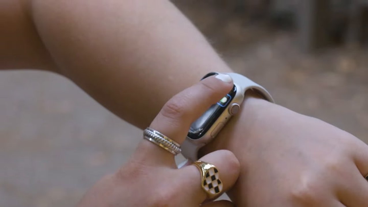 Apple Watch 9 Rumors | Tom's Guide