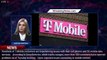 Hundreds of T Mobile customers report outages with service - 1breakingnews.com
