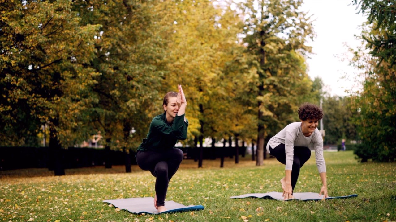 Forgotten Where Your Gym Is? Get Back in the Gain With These Workout Tips!