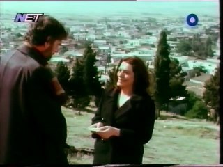 ΛΑΜΟΡΕ - 1979 - TVRip - 720x544