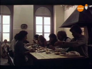ΡΟΖΑ - 1982 - TVRip - 720x552