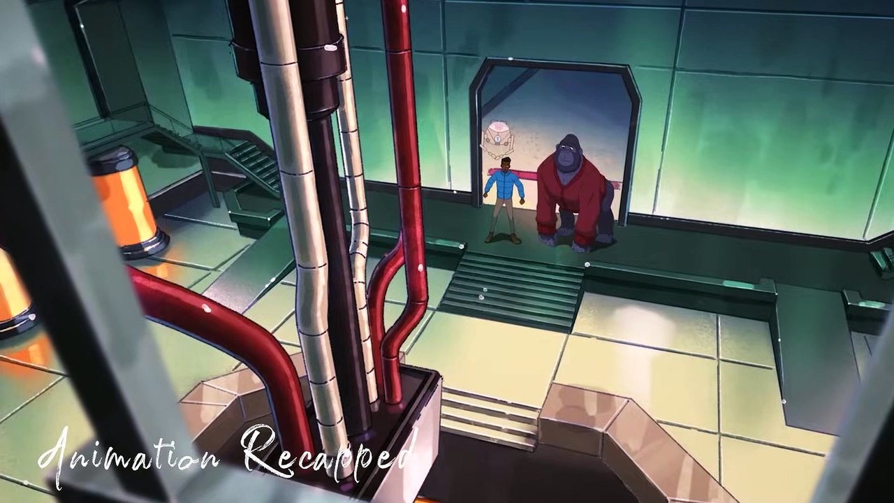 LOIS LANE DISCOVERS THAT CLARK KENT IS SUPERMAN, BUT HE ISN’T WHAT SHE IMAGINED!