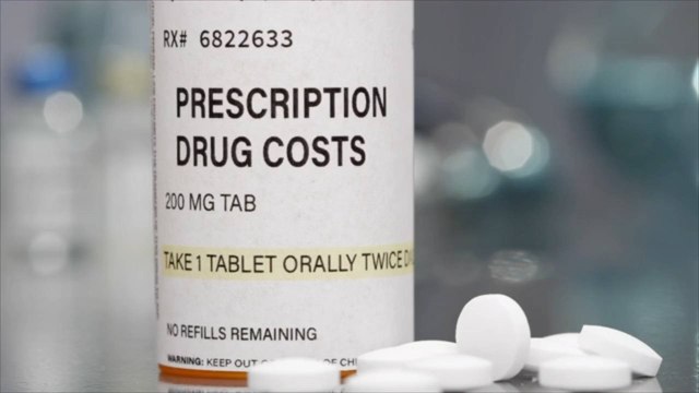 First 10 Drugs for Medicare Price Negotiations Revealed by Biden Administration