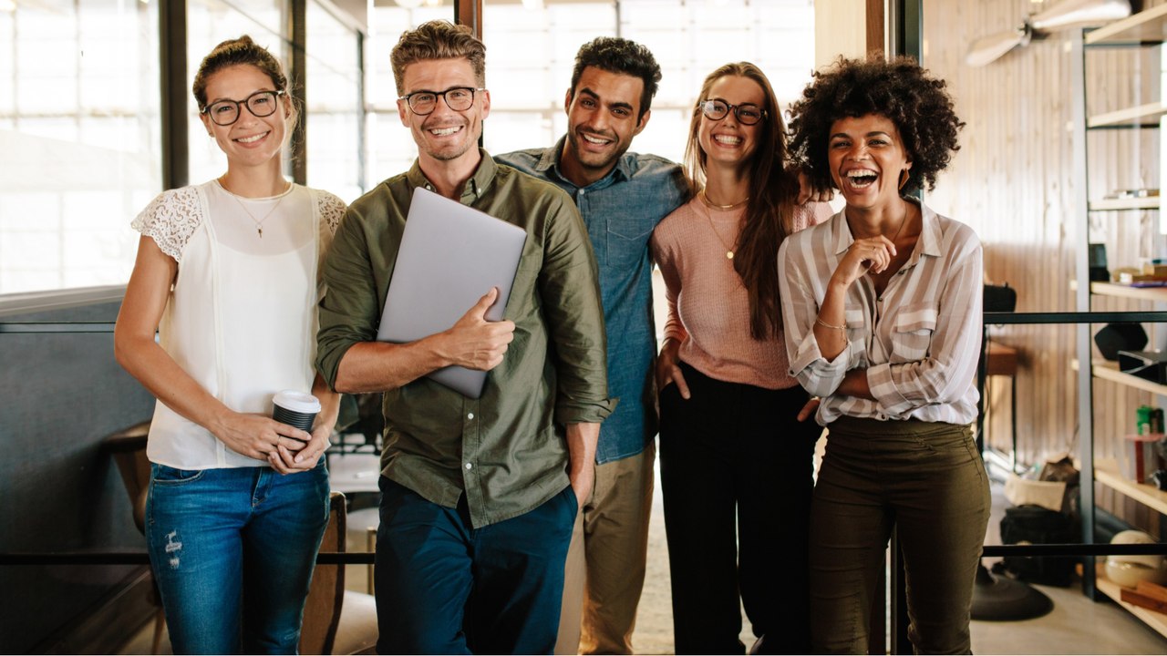 Alternance : quel salaire pour les apprentis et contrats pro à la rentrée 2023 ?