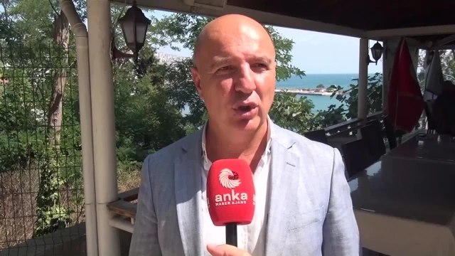 16 İlin Profesyonel Futbol Takımı Talebi