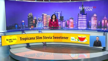 Terjebak dalam Api, Warga Asal Desa Pangkalan Banten Tak Bisa Selamatkan Diri dalam Kebakaran