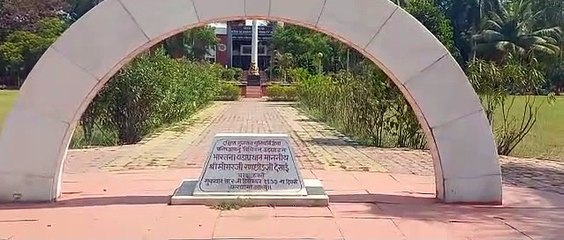 SURAT VIDEO : तीन सालों में 17,294 विद्यार्थियों ने लिया ट्रांसक्रिप्ट सर्टिफिकेट