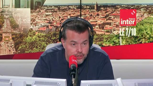 Ayyam Sureau - Marie Dosé : la France traverse-t-elle une crise d'autorité ?