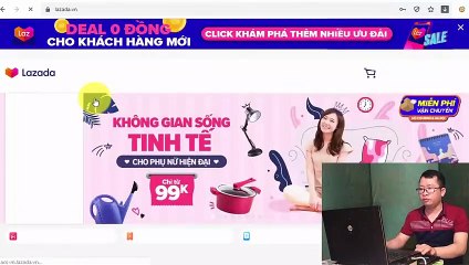 Quốc tế Phụ Nữ 8_3 - Quà tặng đơn giản nhưng đầy ý nghĩa cho phái đẹp - HH Online #hhonline #hh #hho