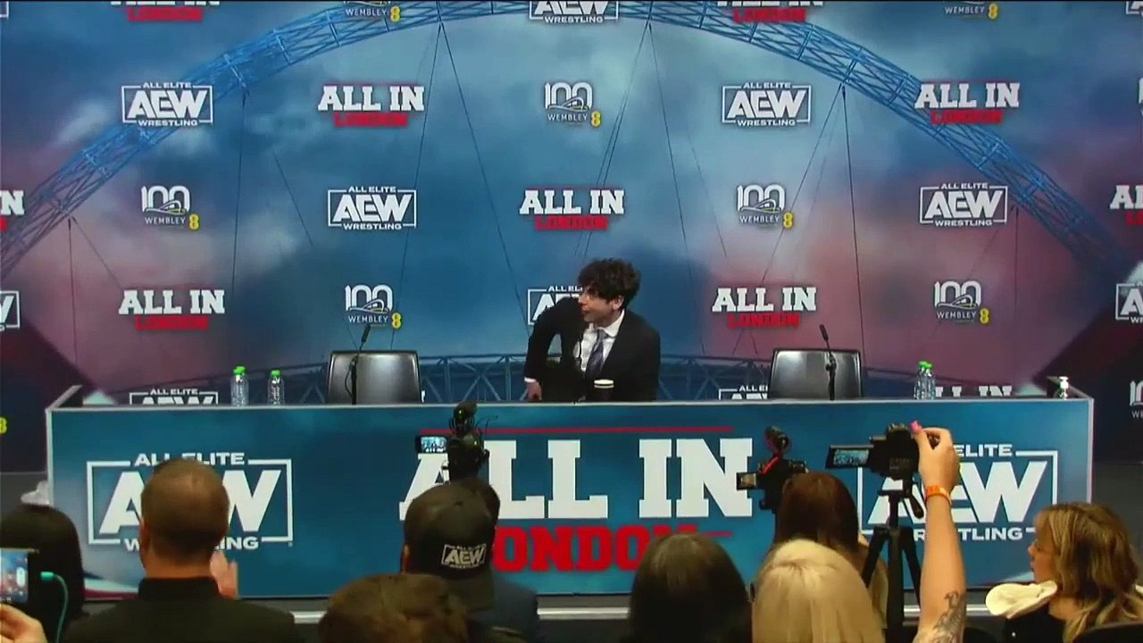 Aew-saraya-press-conference-720