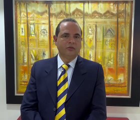 Resolución de la JCE traza camino peligroso para elecciones 2024, según FP