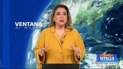 Francia prohibirá el uso de la túnica musulmana abaya en las escuelas