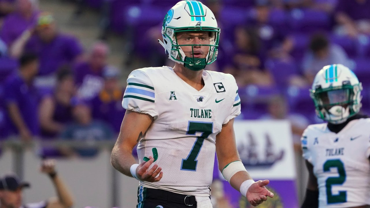 Daily Numbers Game: Tulane Heath Information Protocols