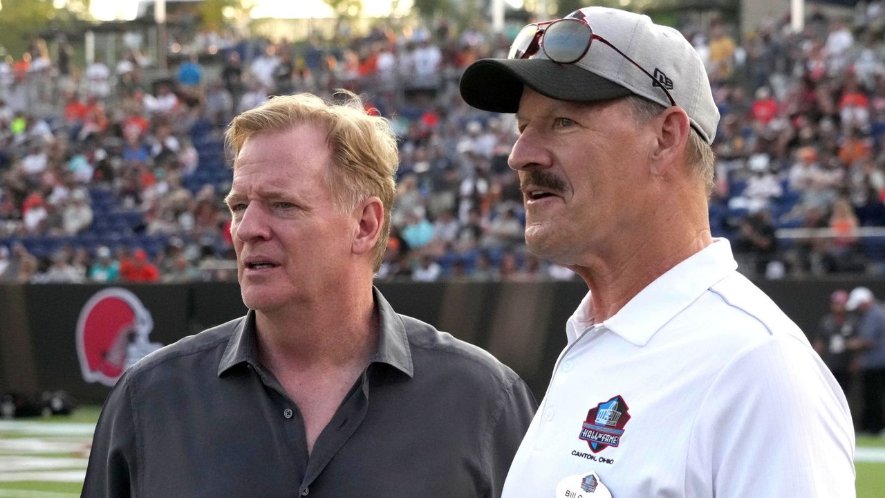 NFL Team Preferences & Popularity Through Search Data