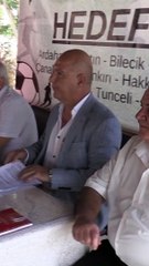 "Bölgesel Amatör Lig takımları 3. Lig'e yükseltilsin" talebi