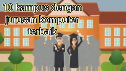 10 Kampus Punya Jurusan Matematika Terbaik di Indonesia, UPI Nomor 1