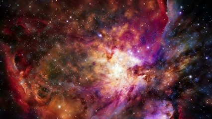 How the Universe is Way Bigger Than You Think