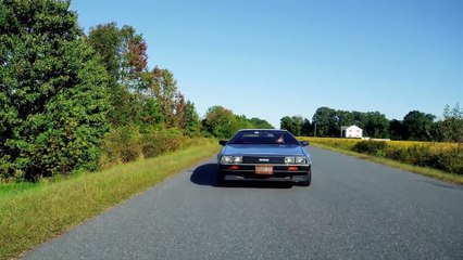 These Are the Events That Will Happen Before 2050