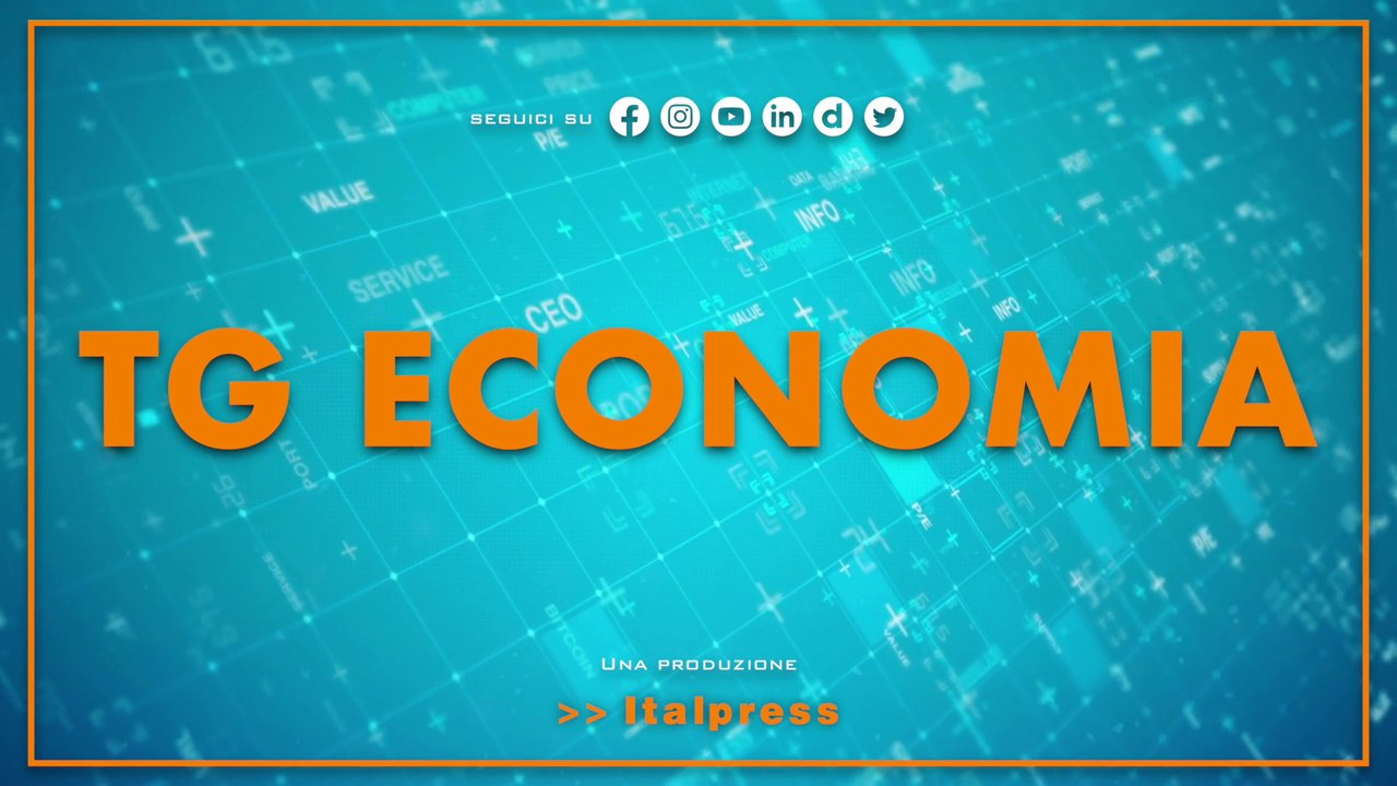 Tg Economia - 29/8/2023